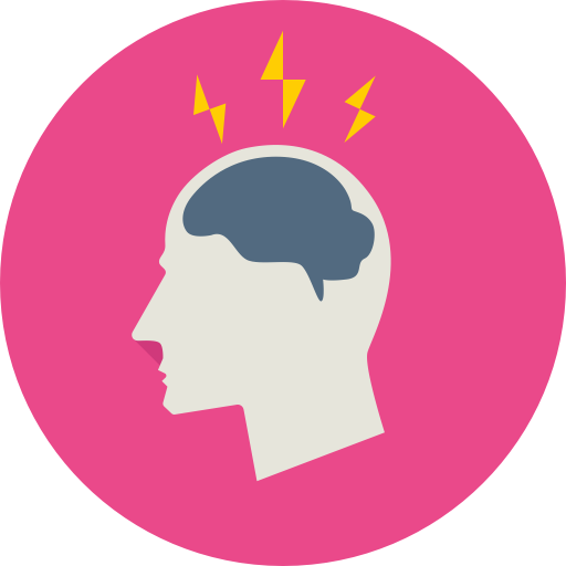 Southeast Veterans Affairs Health Care Clinic - Southeast Veterans Affairs Health Care Clinic (512x512)