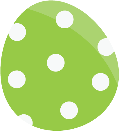 Minus Easter Printables, Happy Easter, Clip Art, Images, - Minus Easter Printables, Happy Easter, Clip Art, Images, (553x636)