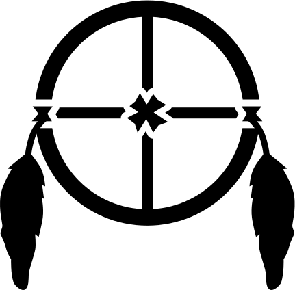 United States Department Of Veterans Affairs Emblems - United States Department Of Veterans Affairs Emblems (431x424)