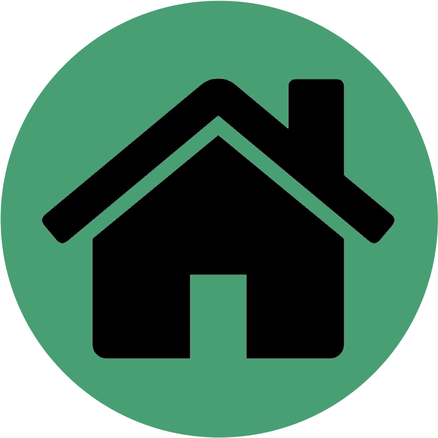 Department Of Veterans Affairs Recently Announced It - Department Of Veterans Affairs Recently Announced It (976x960)