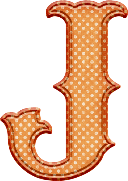Фотки Letras Decoradas, Telas, Letra J, Sopa De Letras, - Фотки Letras Decoradas, Telas, Letra J, Sopa De Letras, (414x584)