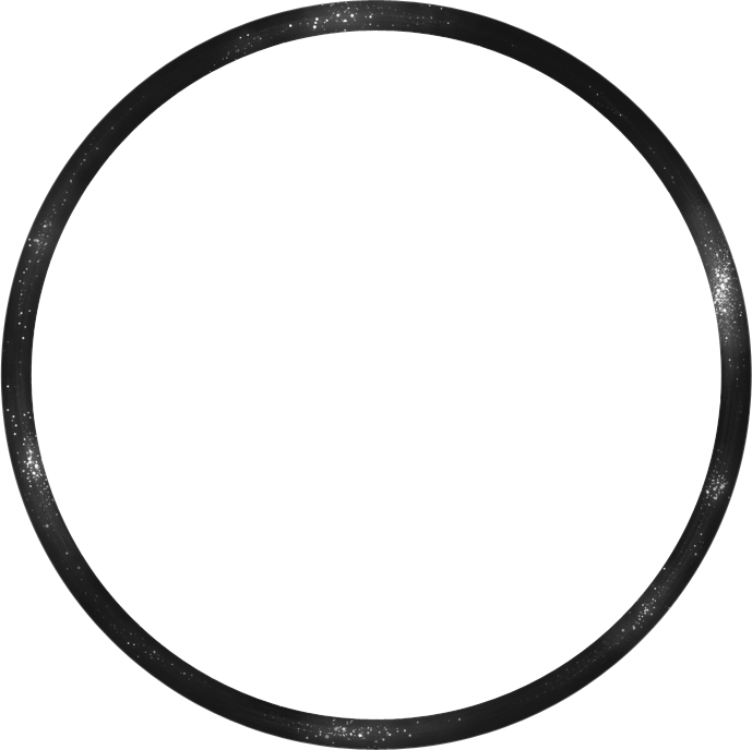 ›/*** The Operating System ***\‹(ˆ ˆ‹) - ›/*** The Operating System ***\‹(ˆ ˆ‹) (689x688)