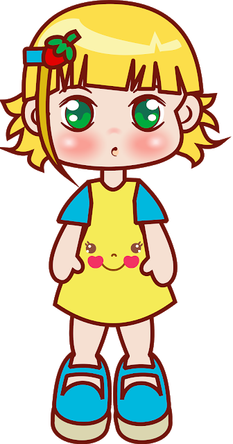 Lívia, De Sete Anos, Estava Muito Triste - Lívia, De Sete Anos, Estava Muito Triste (336x640)