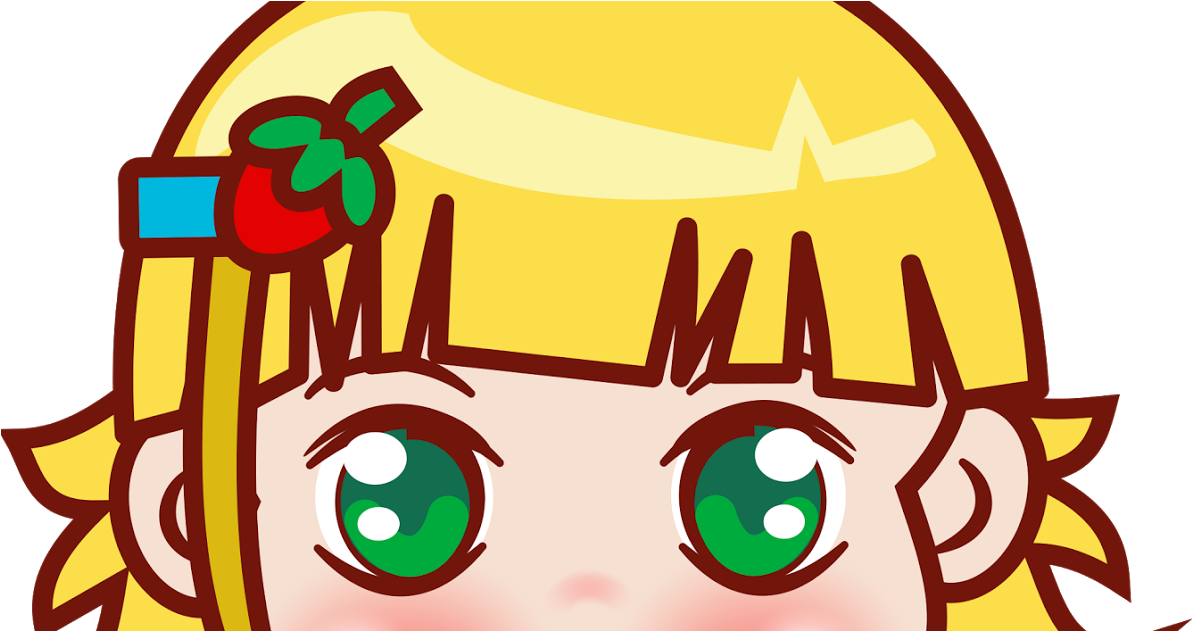 O Maior Medium Espiritual Brasileiro - O Maior Medium Espiritual Brasileiro (1200x630)