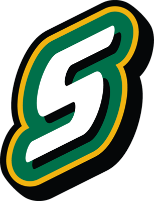 Southeastern Louisiana Lions 5 Vs Mississippi State - Southeastern Louisiana Lions 5 Vs Mississippi State (307x400)