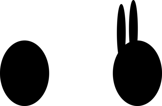 Download Computer Icons Drawing Hand - Download Computer Icons Drawing Hand (522x340)