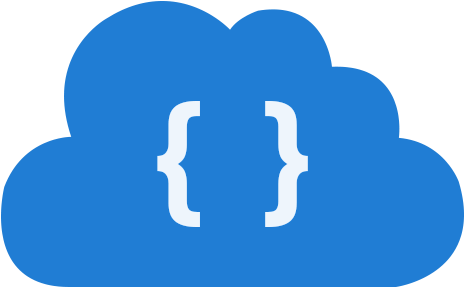 Connect Your Dam With Other Systems - Connect Your Dam With Other Systems (500x345)