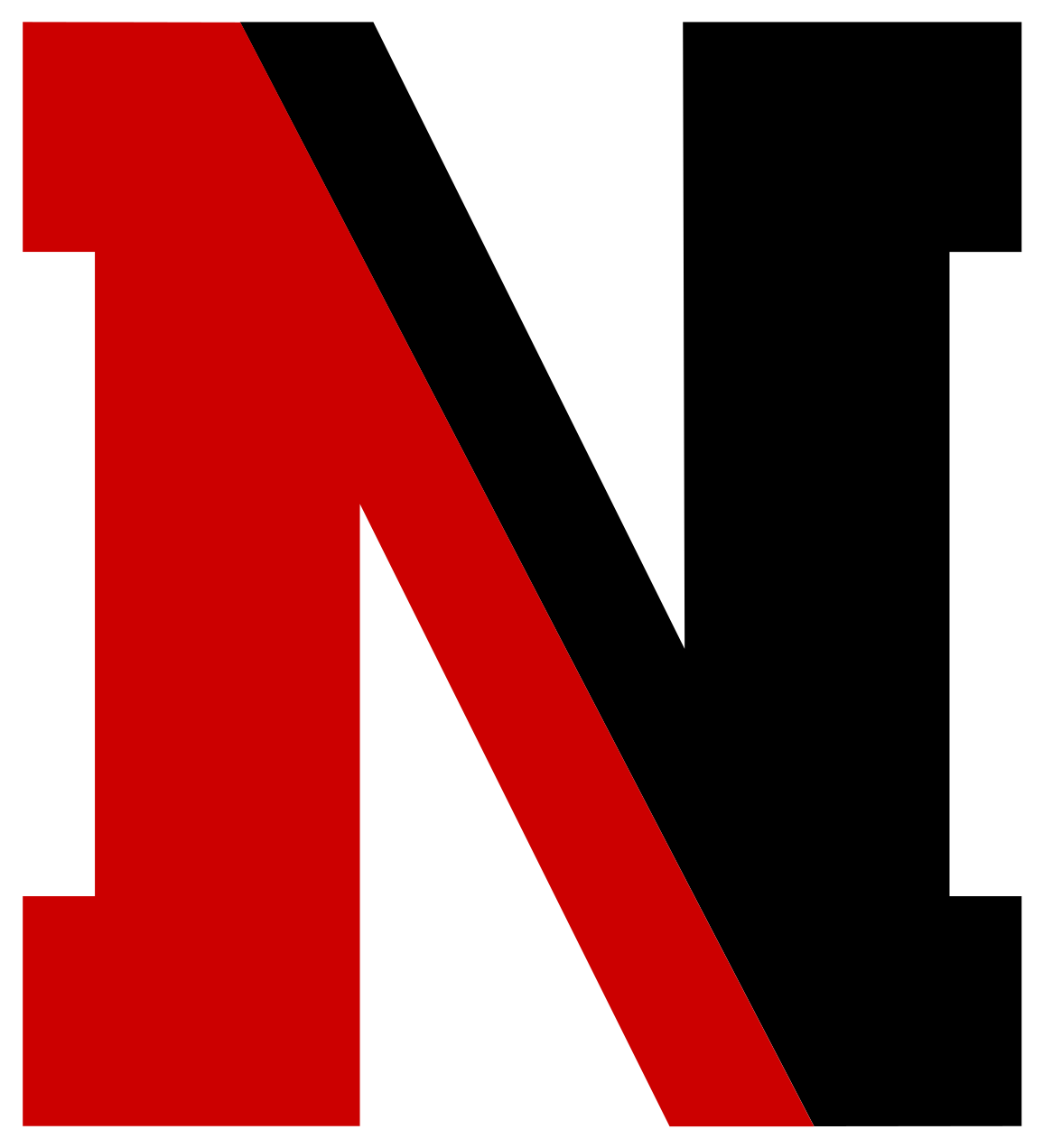 Northeastern Huskies 2001-02 Season - Northeastern Huskies 2001-02 Season (1200x1314)