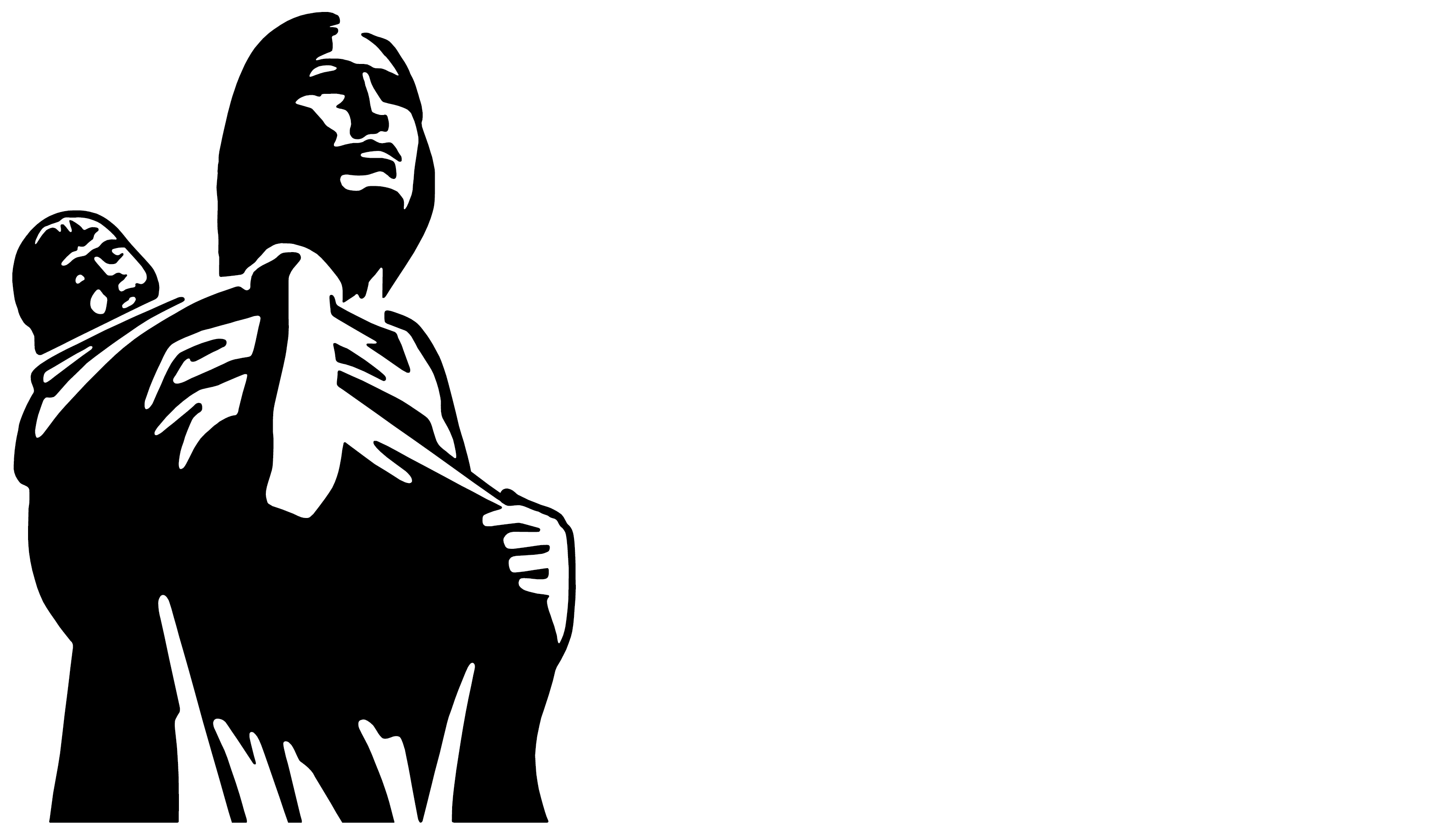 State Historical Society Of North Dakota - State Historical Society Of North Dakota (3131x1850)