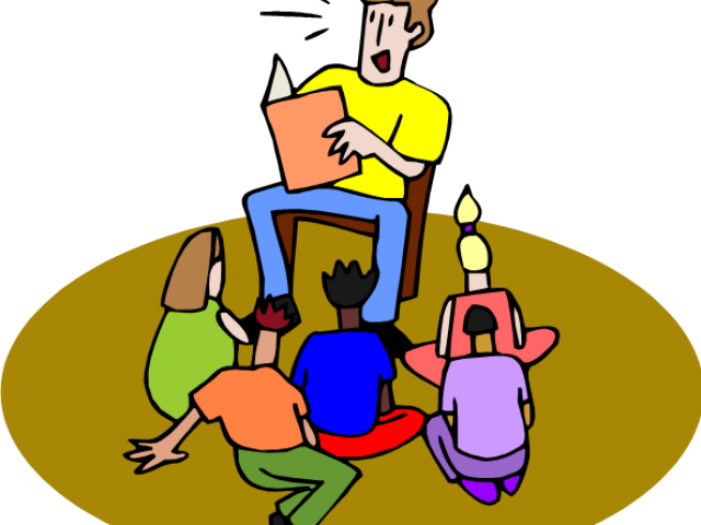 Reflection Clipart Pta Art - Reflection Clipart Pta Art (640x480)