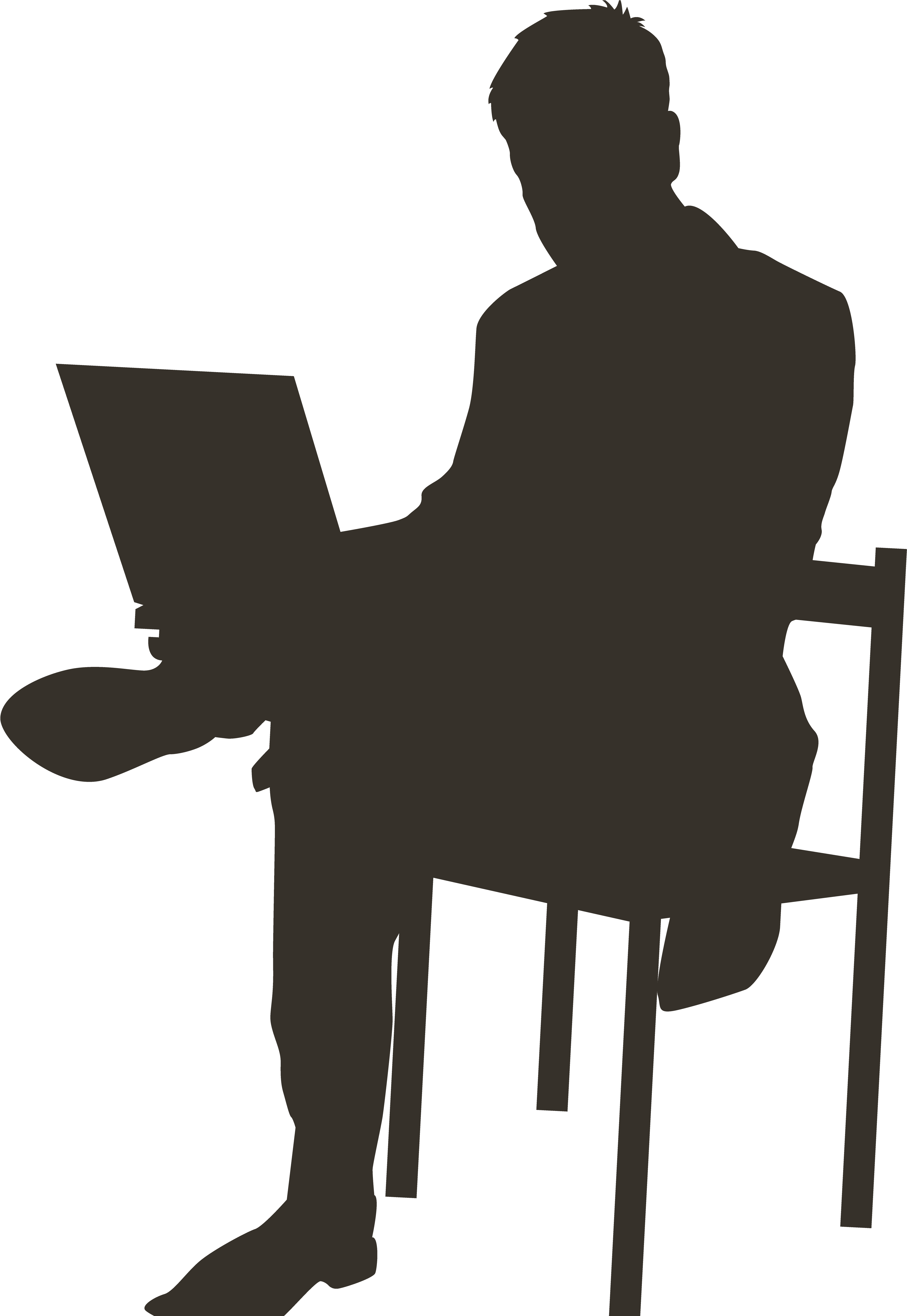 Collection Of Free Advising Deployment Download On - Collection Of Free Advising Deployment Download On (3840x5544)