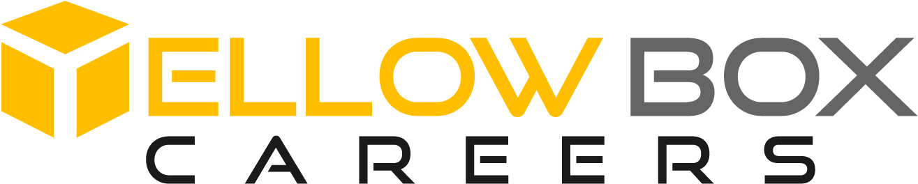 Mirror Clipart Self Reflection - Mirror Clipart Self Reflection (1494x298)