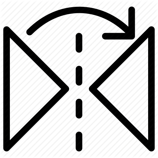 Reflection Tool Icon Clipart Reflection Computer Icons - Reflection Tool Icon Clipart Reflection Computer Icons (512x512)