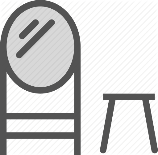 Clipart Royalty Free Library Household - Clipart Royalty Free Library Household (512x501)