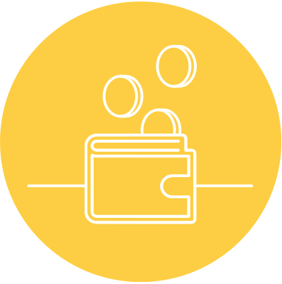 Contiki Destinations Europe Travel Styles Iconic Essentials - Contiki Destinations Europe Travel Styles Iconic Essentials (400x404)