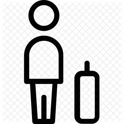 Clip Freeuse Stock Explorer Clipart Passenger - Clip Freeuse Stock Explorer Clipart Passenger (512x512)
