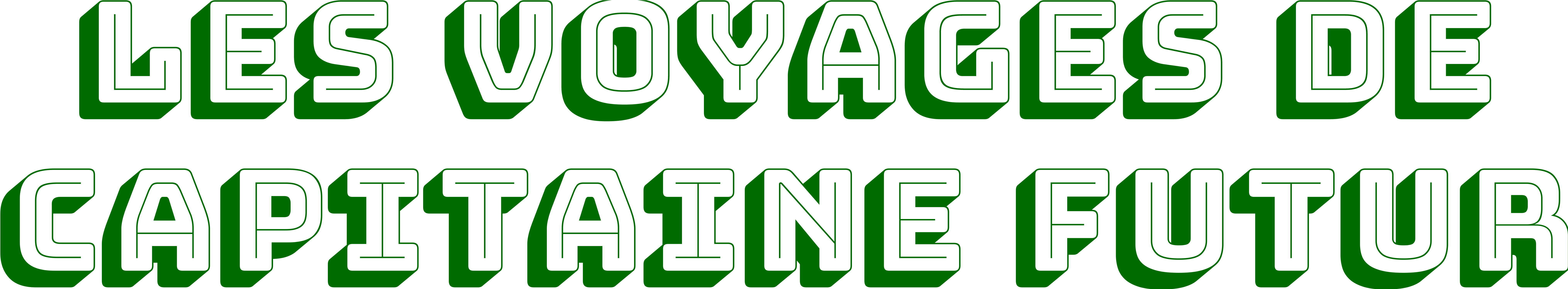 Logo Cf Final Final 02 - Logo Cf Final Final 02 (8136x1499)