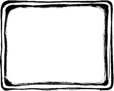 Intro To European Exploration And Colonization - Intro To European Exploration And Colonization (400x320)