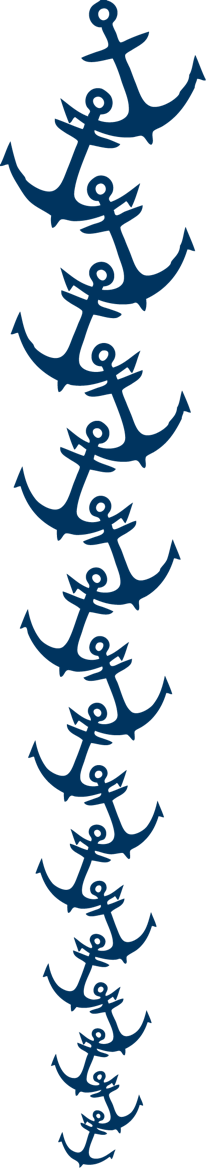 Feel The Need For More Exploration Click The Compass - Feel The Need For More Exploration Click The Compass (206x1168)