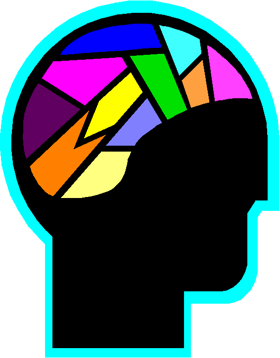 Executive Leadership Skill Seelio Attachment - Executive Leadership Skill Seelio Attachment (566x725)