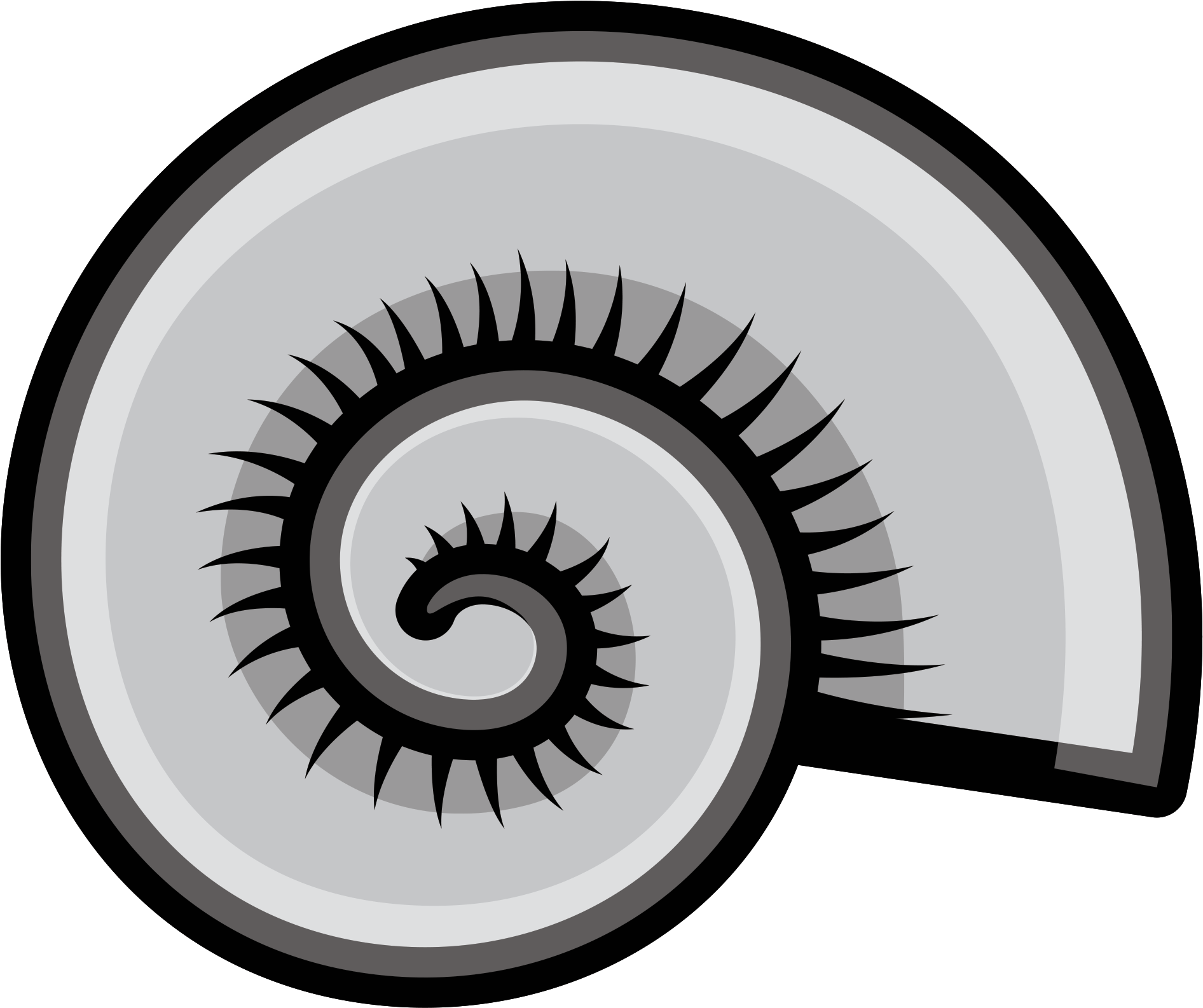 Marine Biology - Marine Biology (2033x1657)