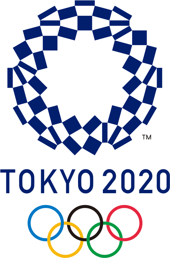 Games Of The Xxxii Olympiad - Games Of The Xxxii Olympiad (598x907)
