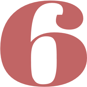 Granna Happens To Have The Same Name As Two Of Europe's - Granna Happens To Have The Same Name As Two Of Europe's (317x387)