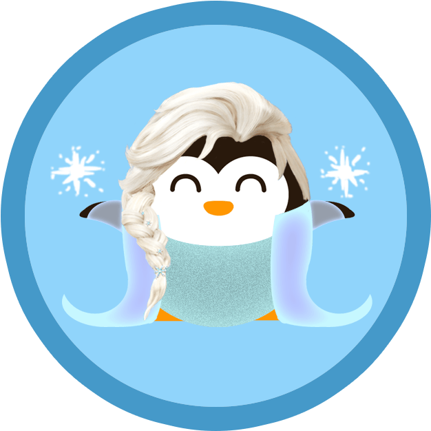 Emo 2 Let It Go - Emo 2 Let It Go (640x640)