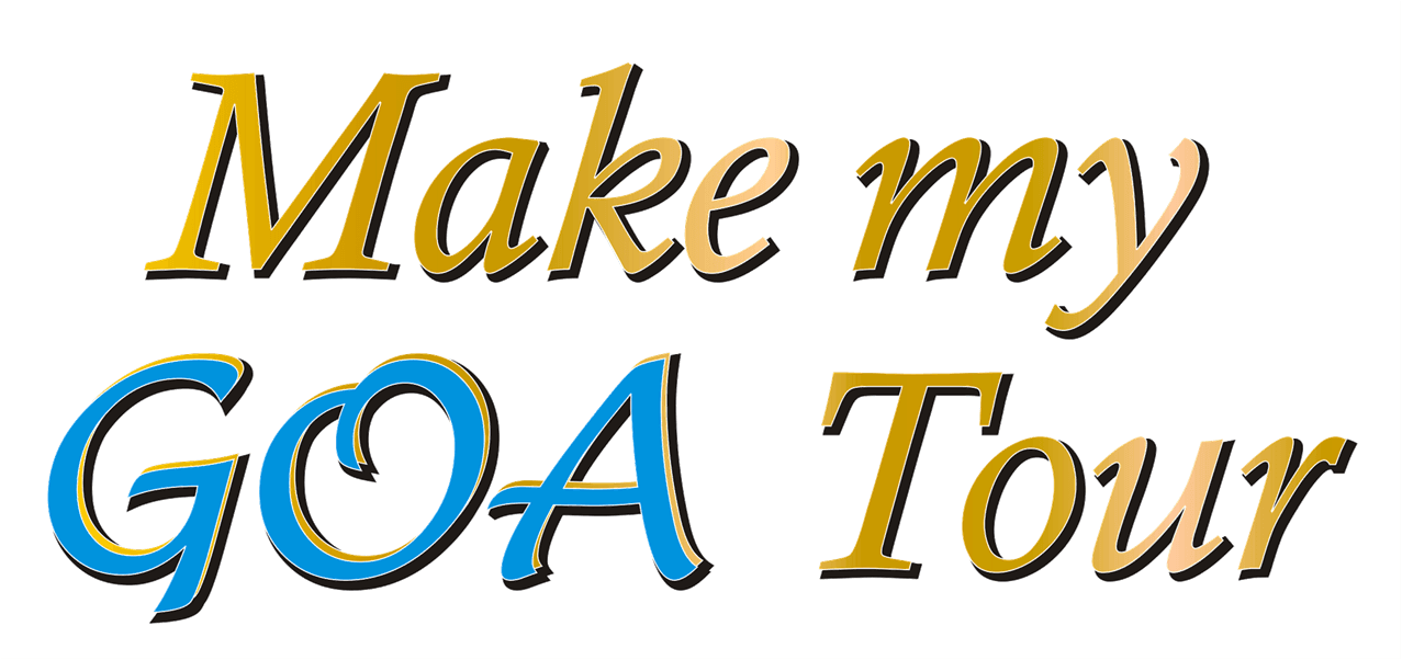 Plan My Goa Tour - Plan My Goa Tour (1277x602)