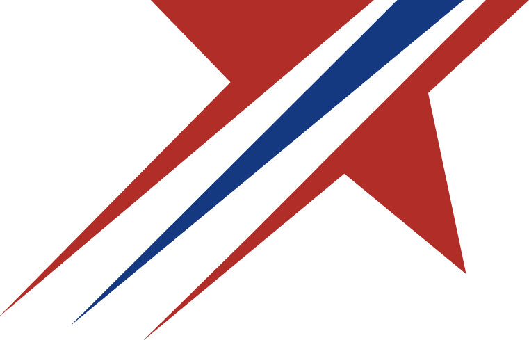 Image Description - Image Description (761x489)