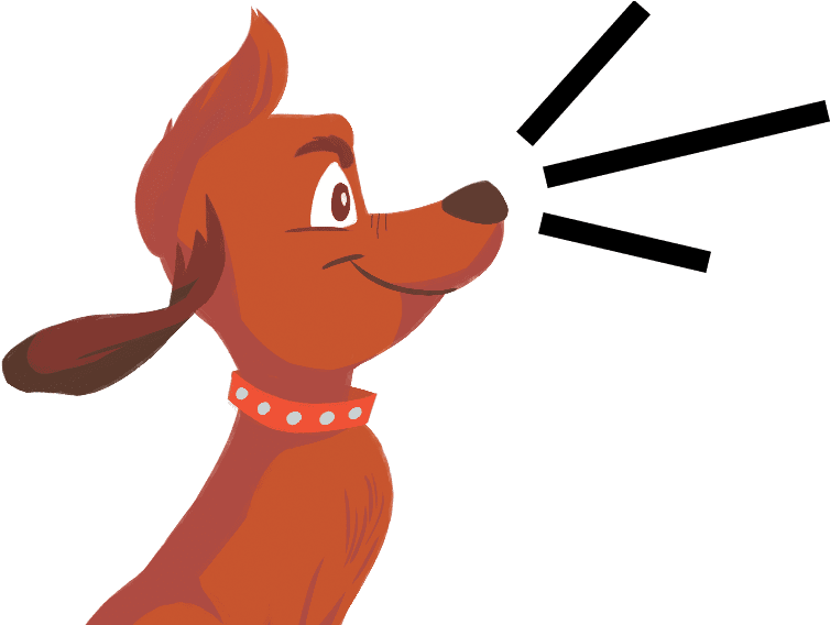 Alarming Reindeers Faraway A - Alarming Reindeers Faraway A (829x614)