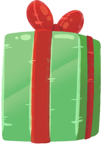 Let's Program The System To Keep Track Of Your Score - Let's Program The System To Keep Track Of Your Score (347x492)