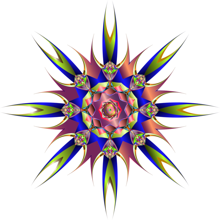 All Photo Png Clipart - All Photo Png Clipart (750x750)