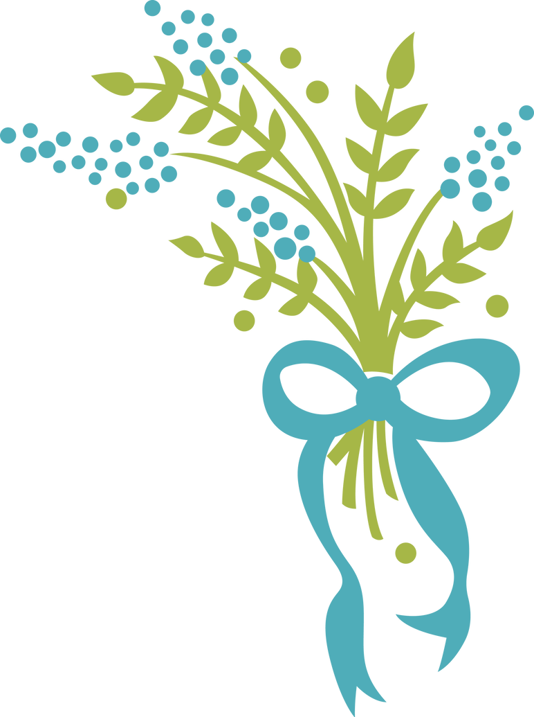 Wild Flower Symbol By Cloudyglow - Wild Flower Symbol By Cloudyglow (772x1035)
