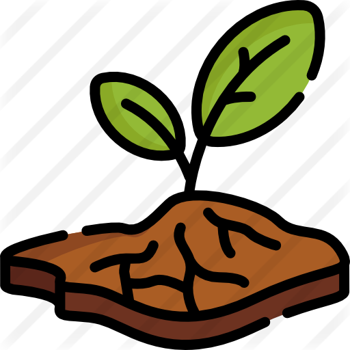 Drought Symbol Clipart Drought Computer Icons Clip - Drought Symbol Clipart Drought Computer Icons Clip (512x512)