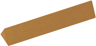 Domain Clipart - Domain Clipart (400x400)