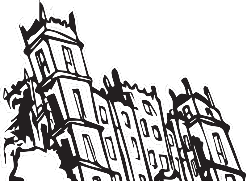 Theatre Thunder Bay - Theatre Thunder Bay (800x589)