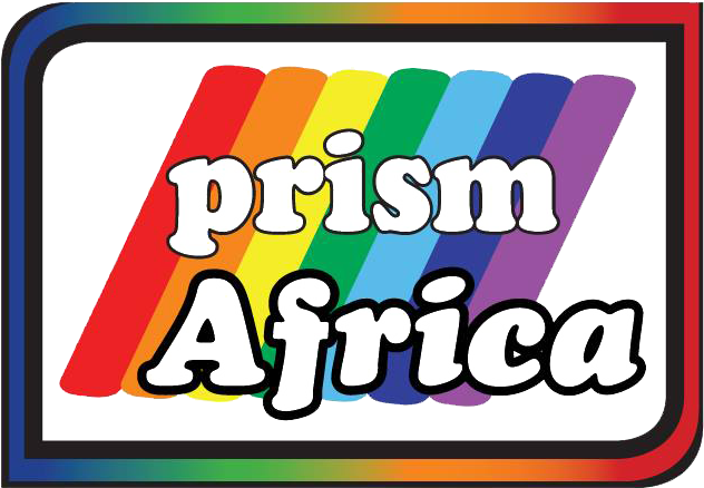 The Above Logo Design And The Artwork You Are About - The Above Logo Design And The Artwork You Are About (700x500)