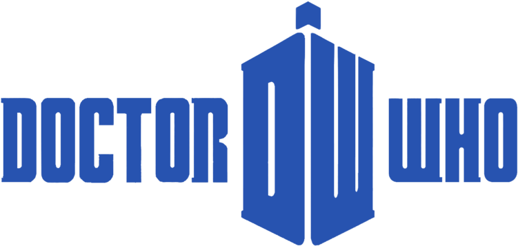 It's Official Guys - It's Official Guys (800x373)