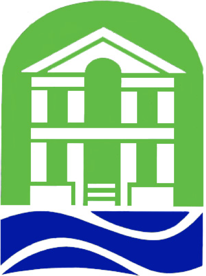 Maumee Valley Historical Society - Maumee Valley Historical Society (413x553)