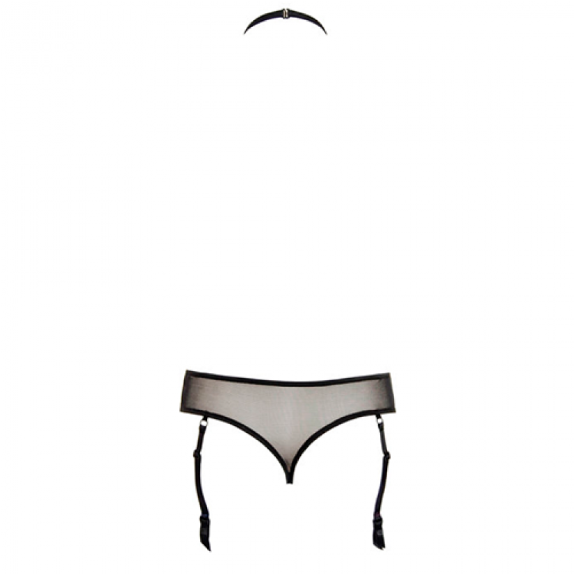 Then You Can Trace It On 1 Sheet With Pencilthen Stack - Then You Can Trace It On 1 Sheet With Pencilthen Stack (825x1024)