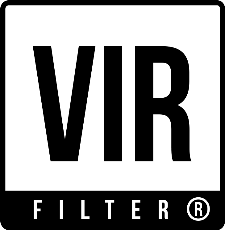 Eilex Prism™ Technology Measures Acoustic Power Volume - Eilex Prism™ Technology Measures Acoustic Power Volume (768x768)