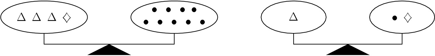 Problem - Problem (1470x190)