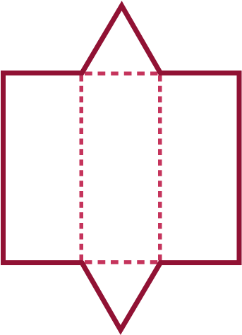 User Menu - - User Menu - (500x500)