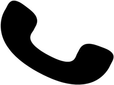 Email Mimi Imports Call Mimi Imports - Email Mimi Imports Call Mimi Imports (381x409)