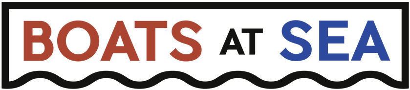 Boatsatsea Com Bvi Luxury Catamaran Motor Super - Boatsatsea Com Bvi Luxury Catamaran Motor Super (1000x267)