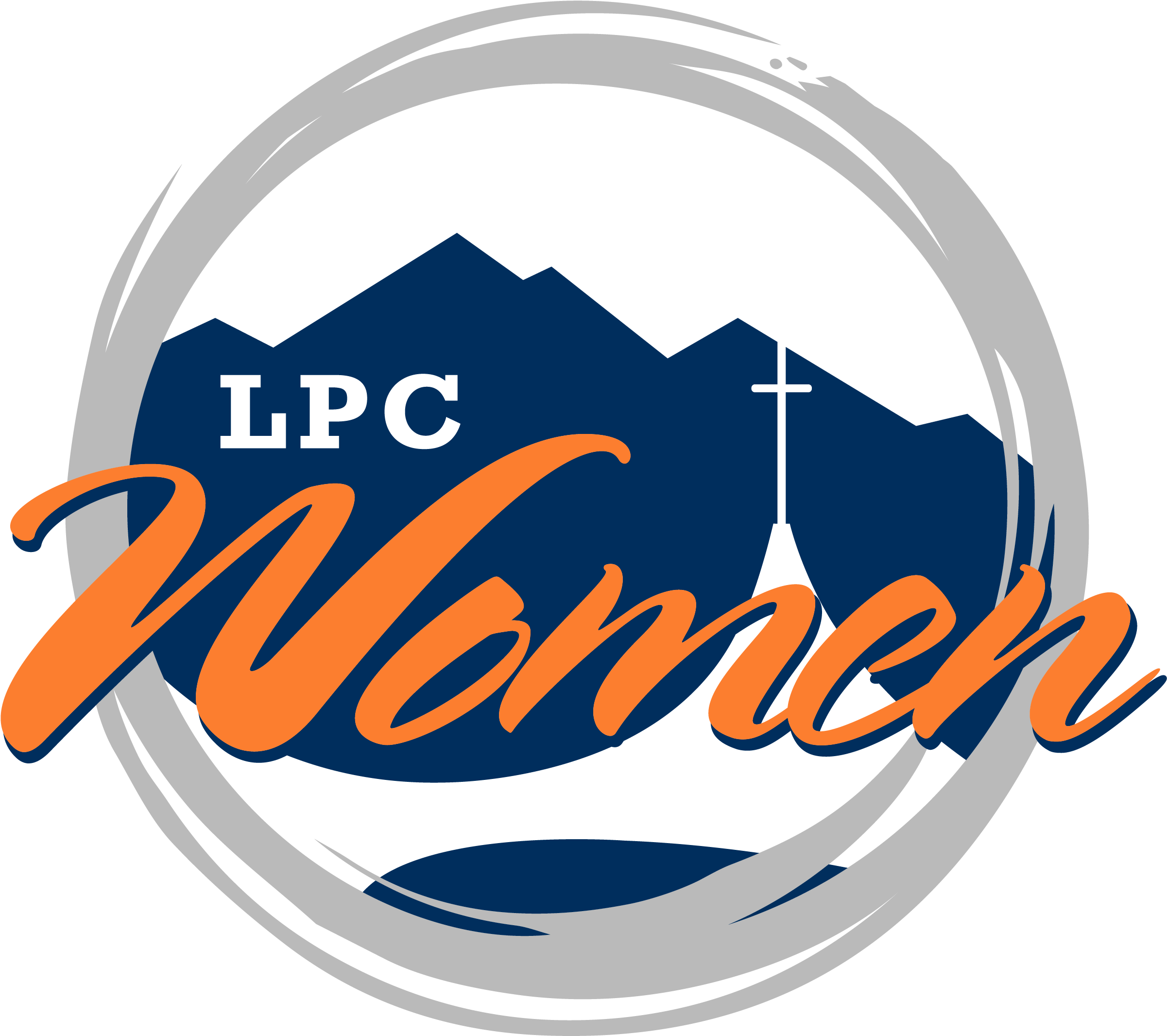 Landing Place Church Lpc Women - Landing Place Church Lpc Women (2553x2266)