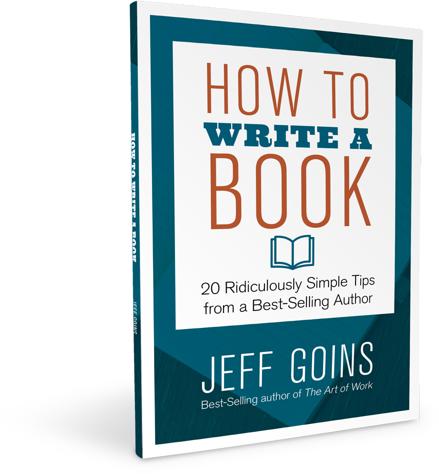 Chrome47 Visual Design That Gets You Noticed Lifeway - Chrome47 Visual Design That Gets You Noticed Lifeway (1000x1000)