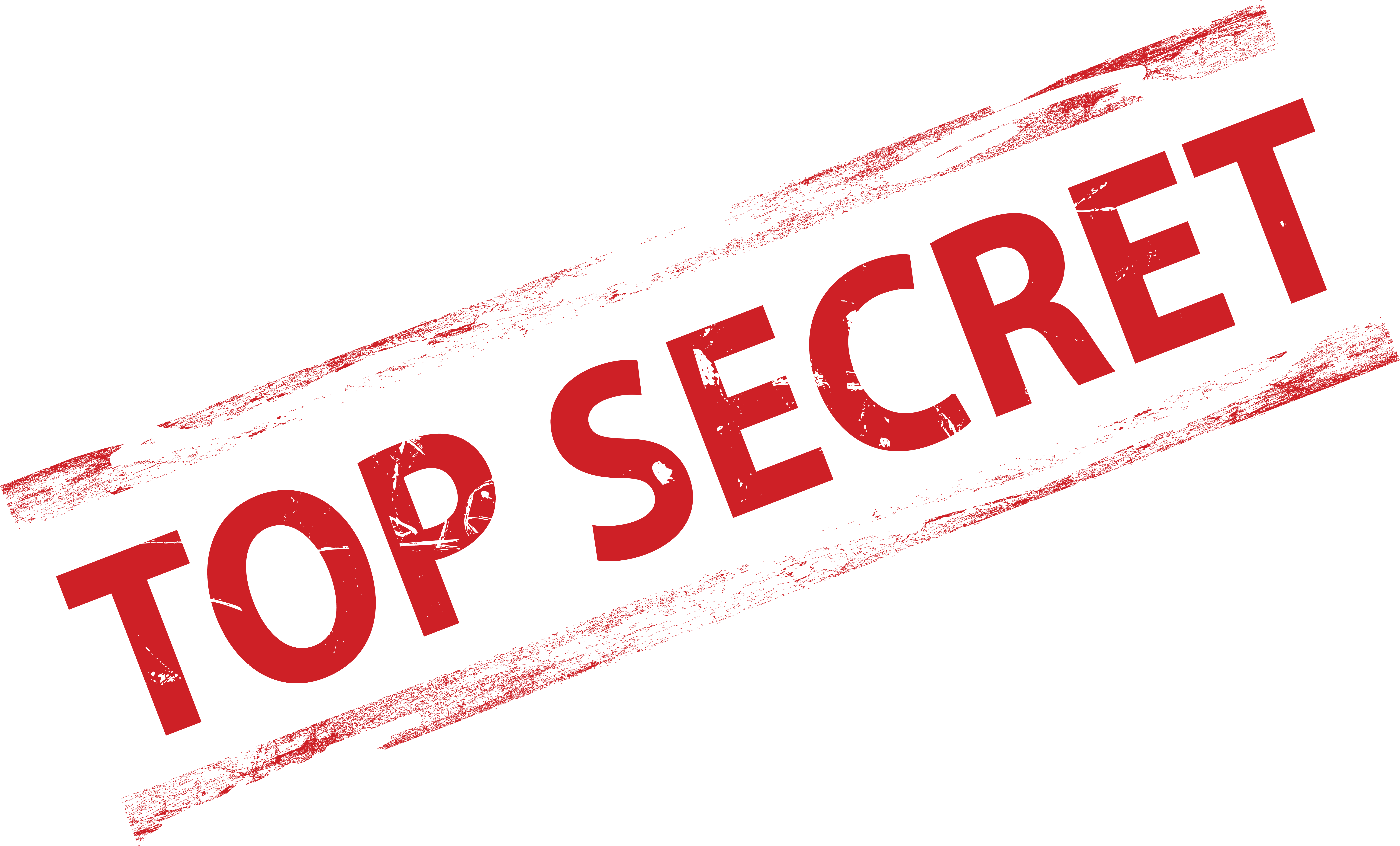Top Secret Addon - Top Secret Addon (7435x4494)