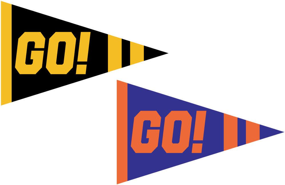 This Year At Vacation Bible School Game On Is About - This Year At Vacation Bible School Game On Is About (1100x723)